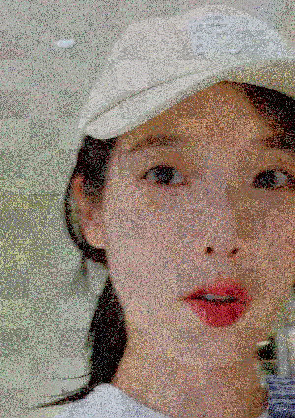 bXcEbg.gif