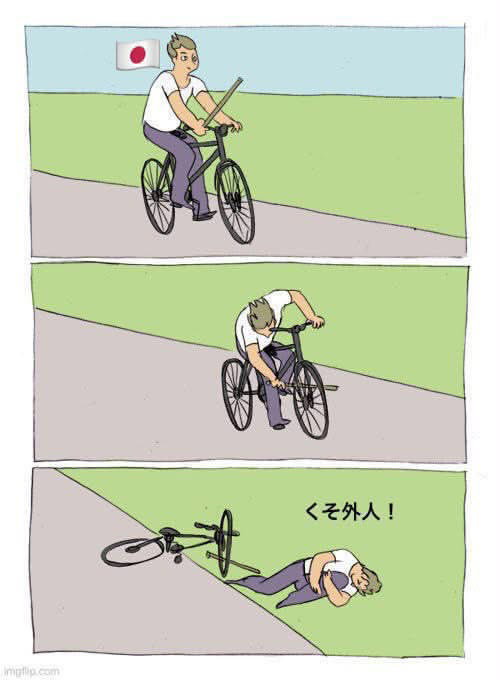 bXfVvW