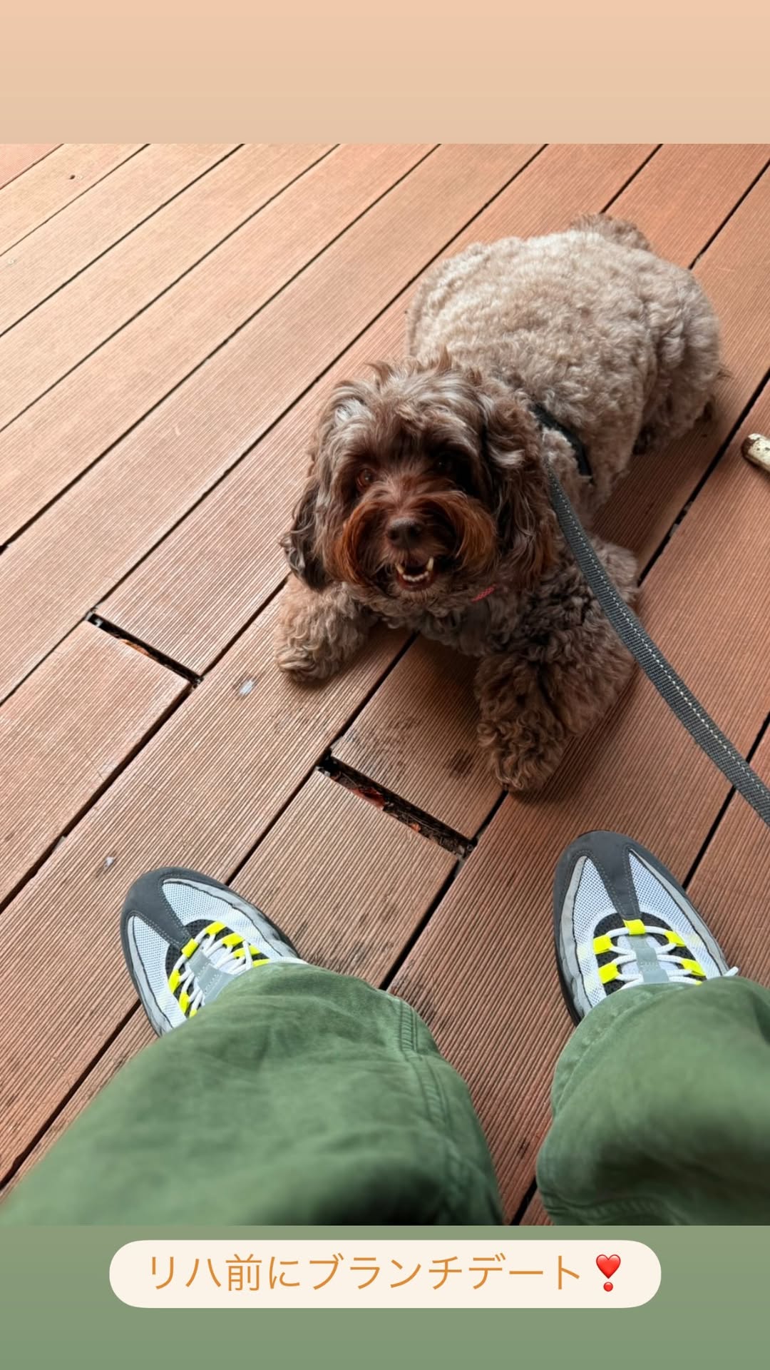 bXlfBm