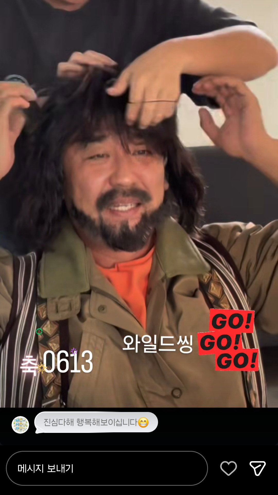 bXmkGq