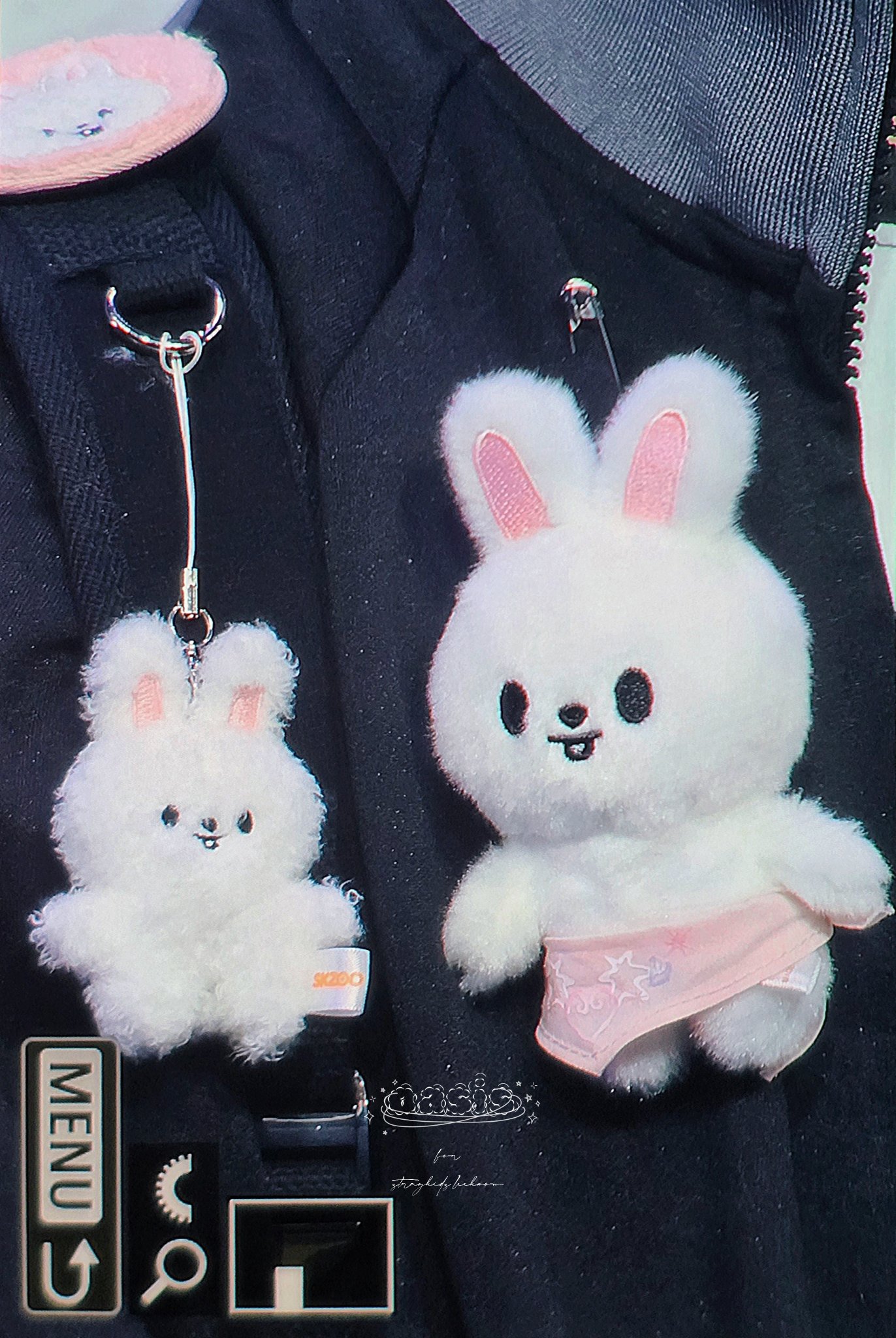 아 리노 ㅋㅋㅋㅋㅋ