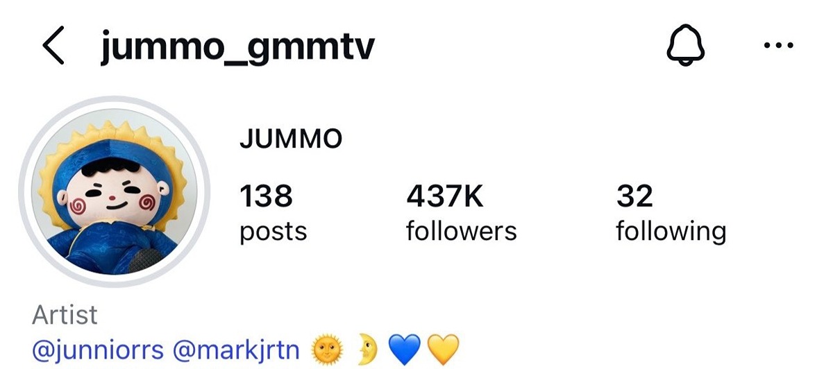 bYFnMk