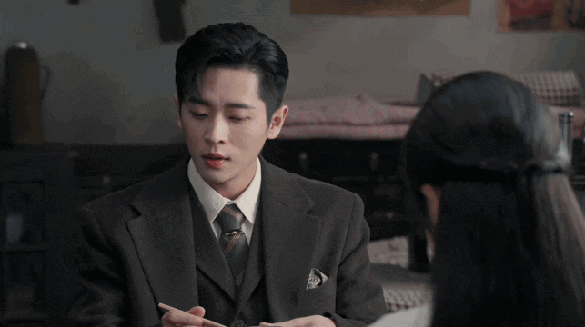bYGPIa.gif