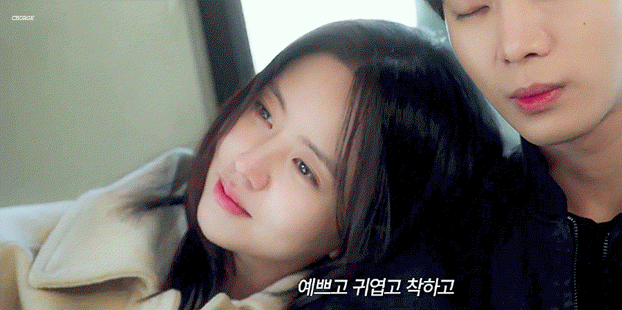 bYIRCN.gif