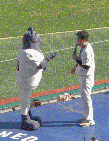 bYKfdA.gif