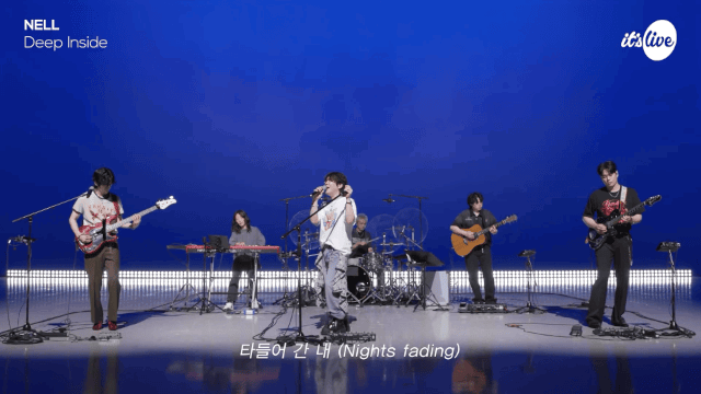 bYLVni.gif