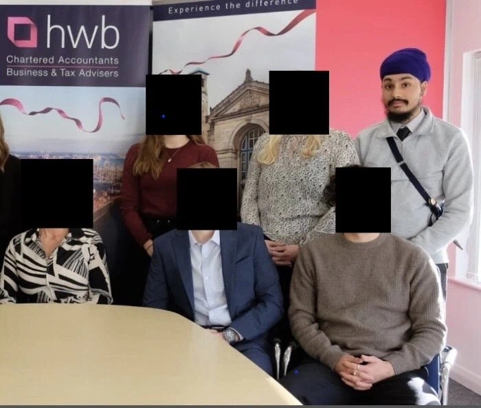 bYMfvq