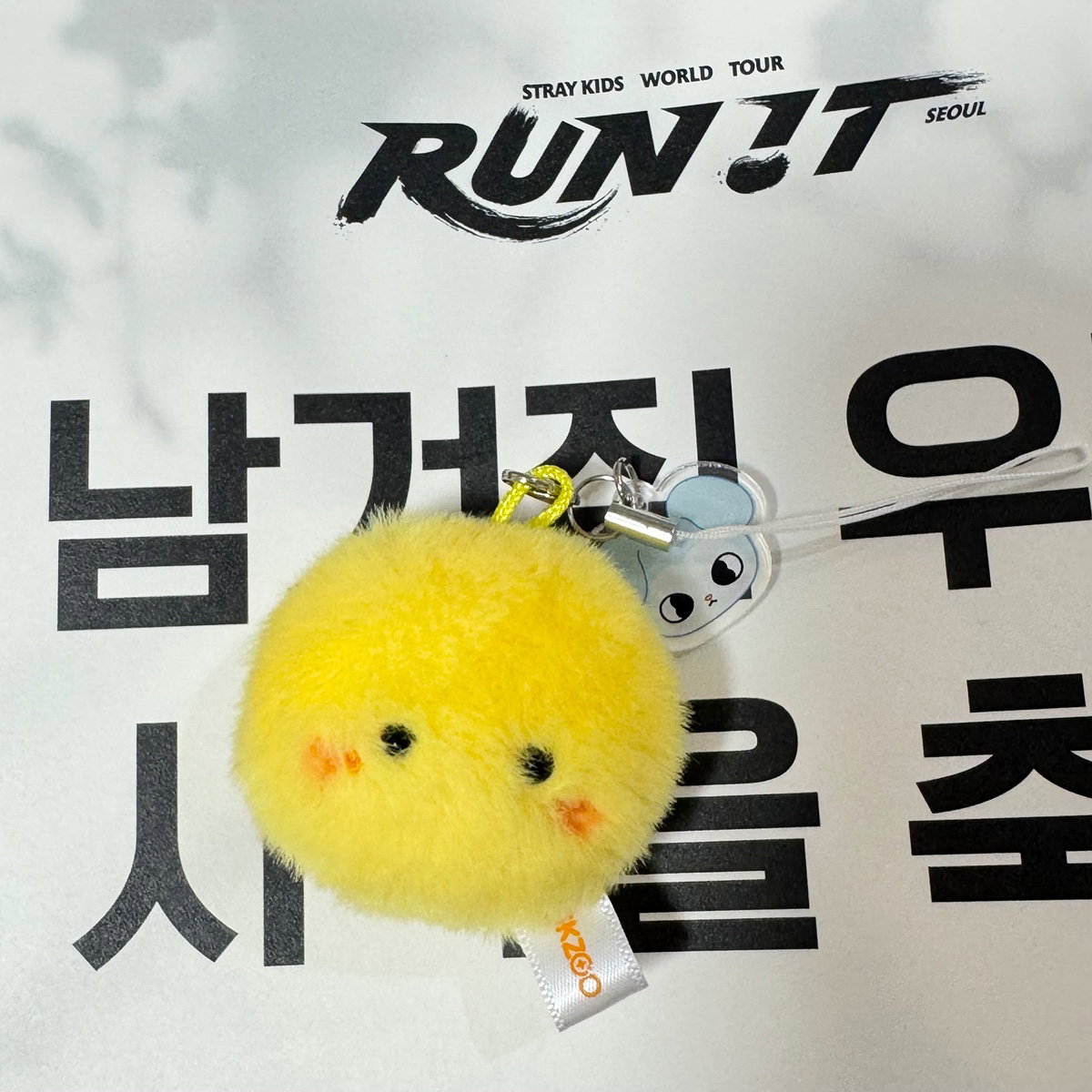 bYNHBp