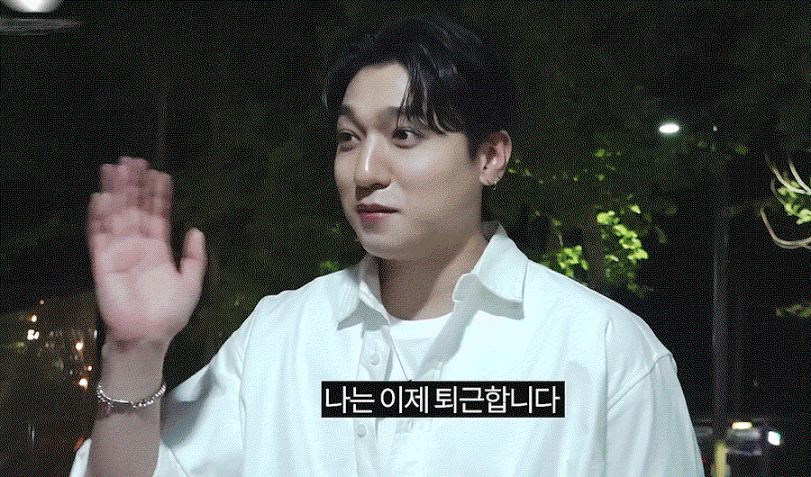 bYQZFw.gif