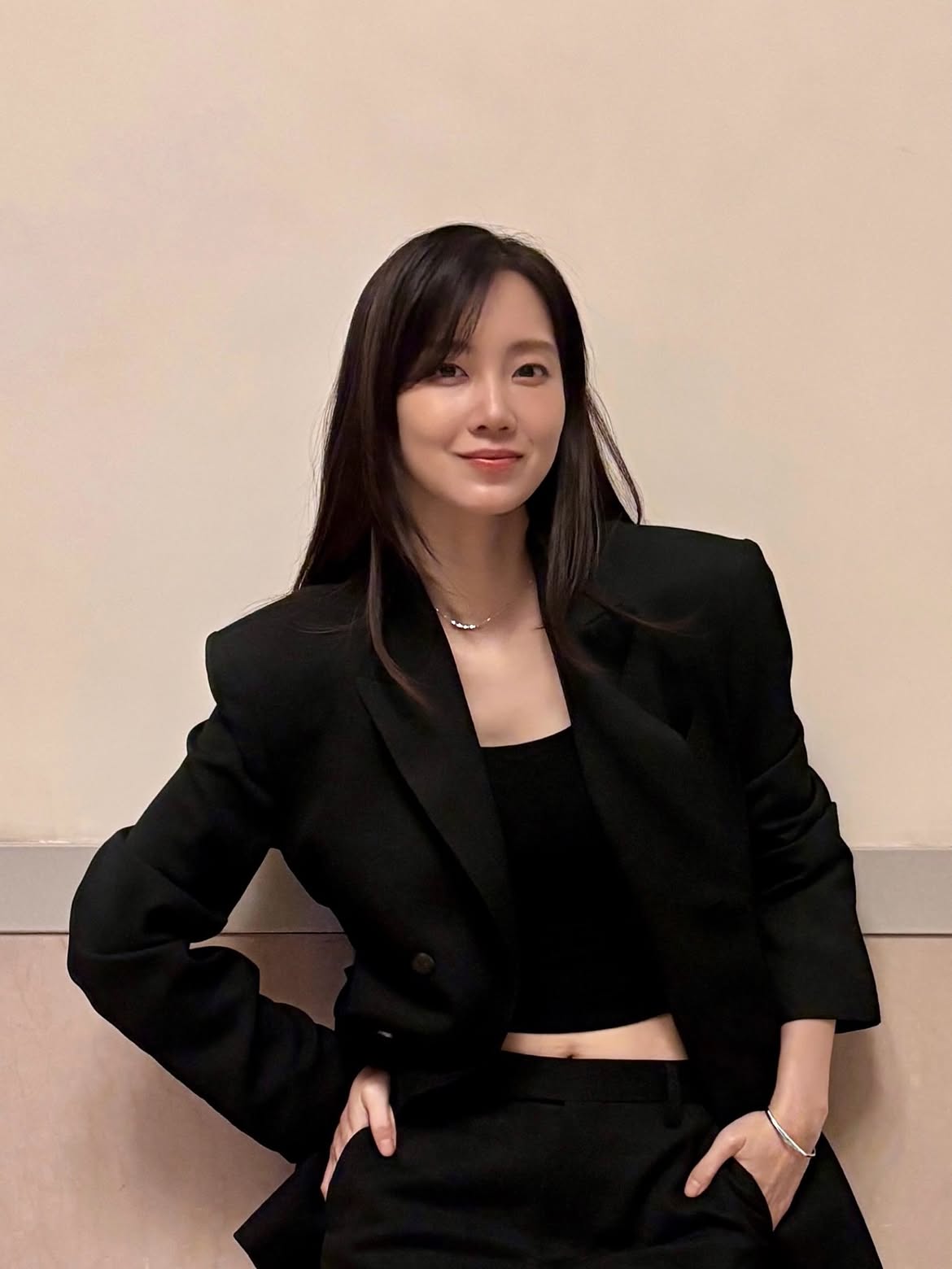 bYQjaX