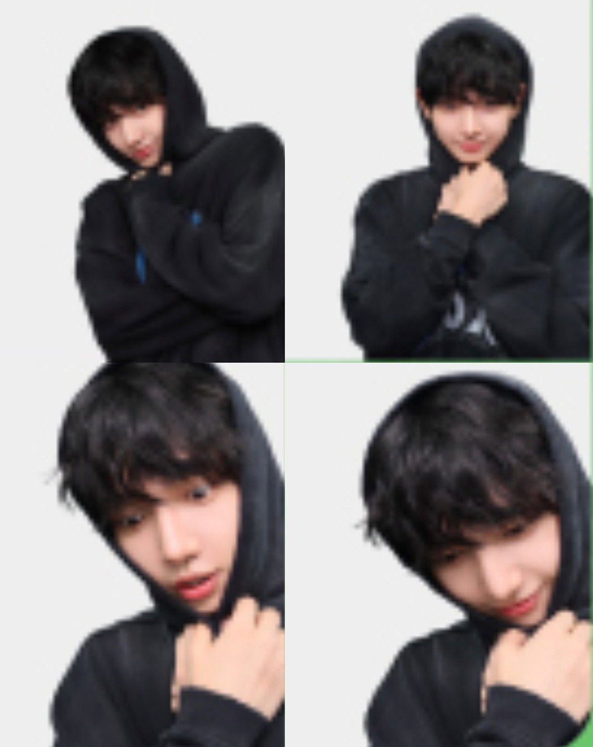 bYSqFp