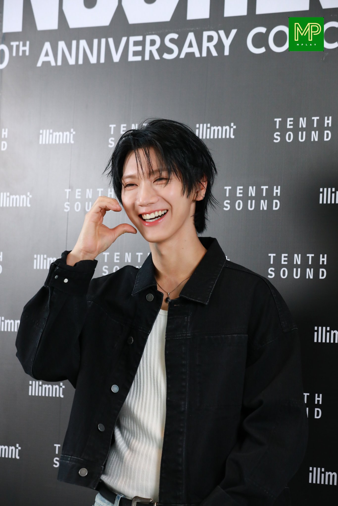 bYYKhu