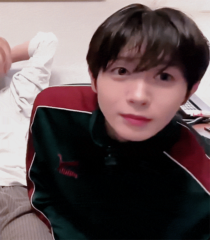 bYeGDl.gif
