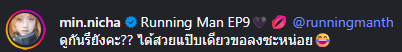 bYgWEw