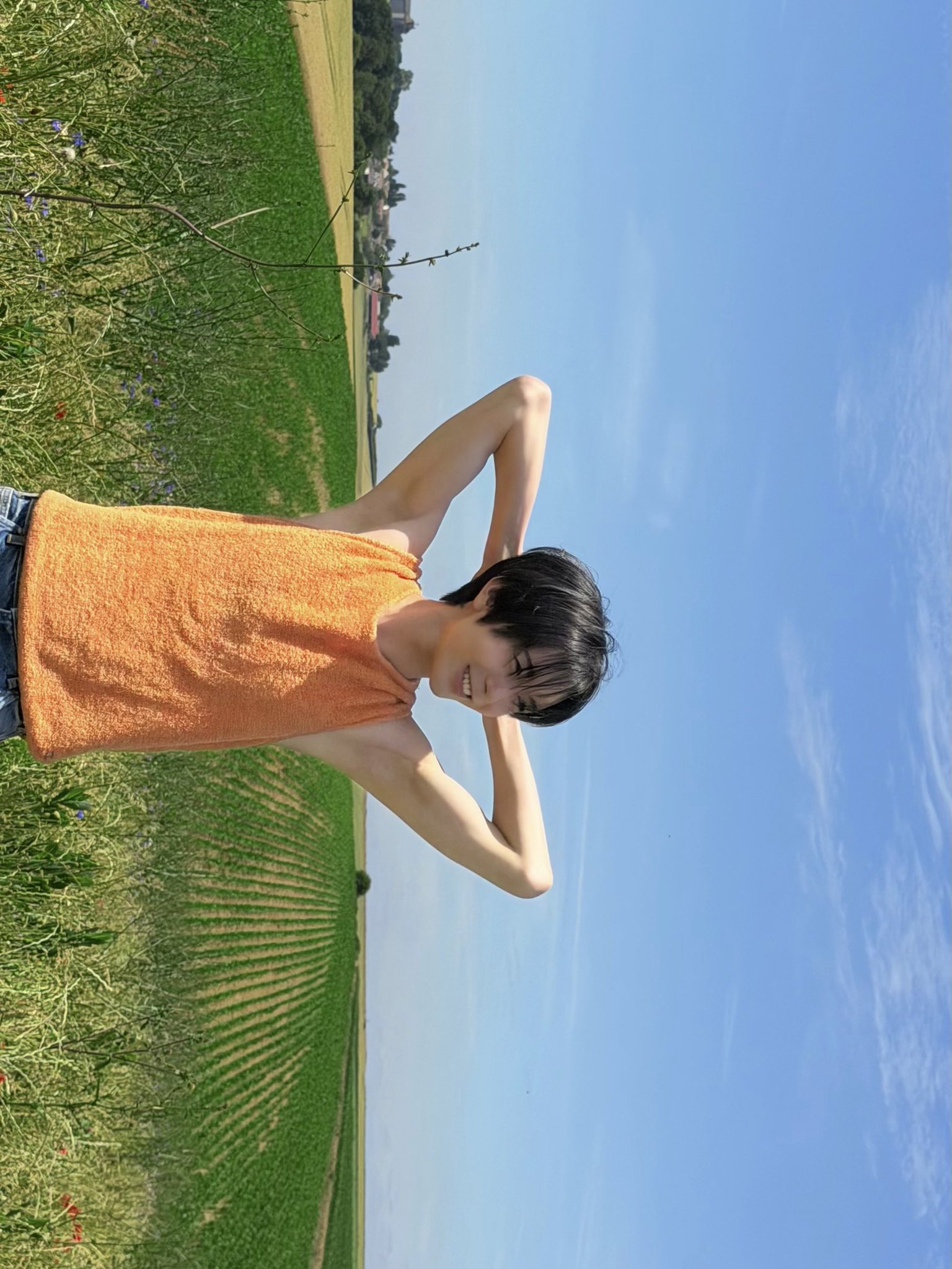 bYgvce