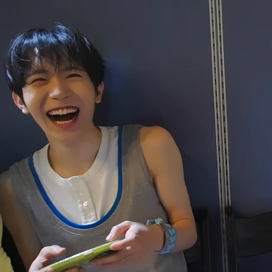 bYqBex
