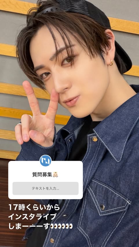 bYuWzU