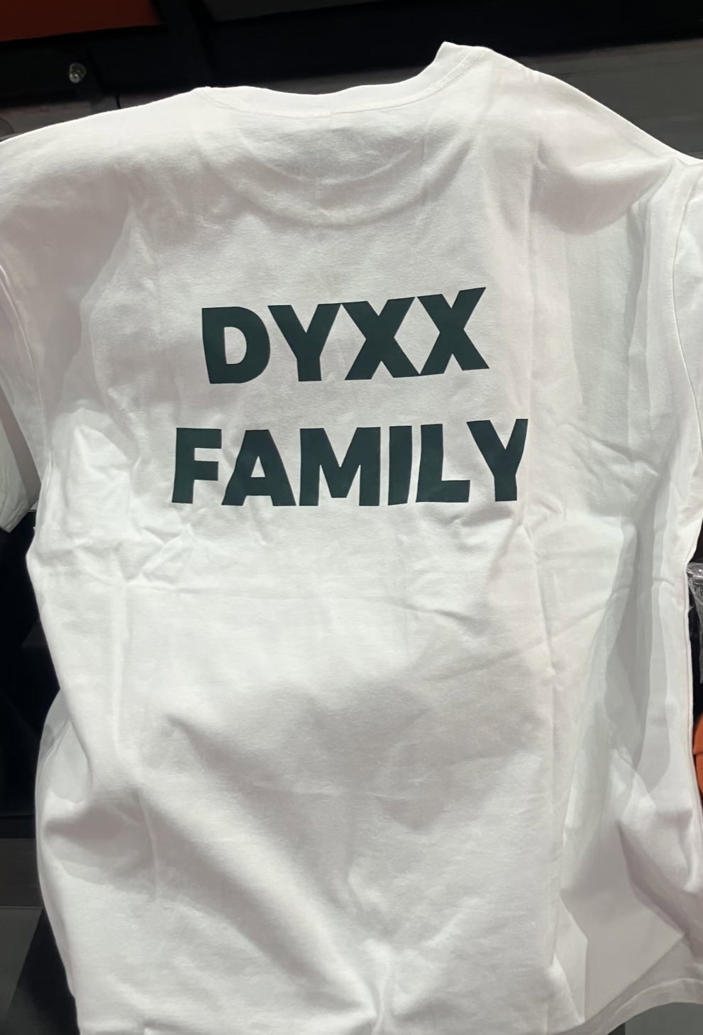 bYzoid