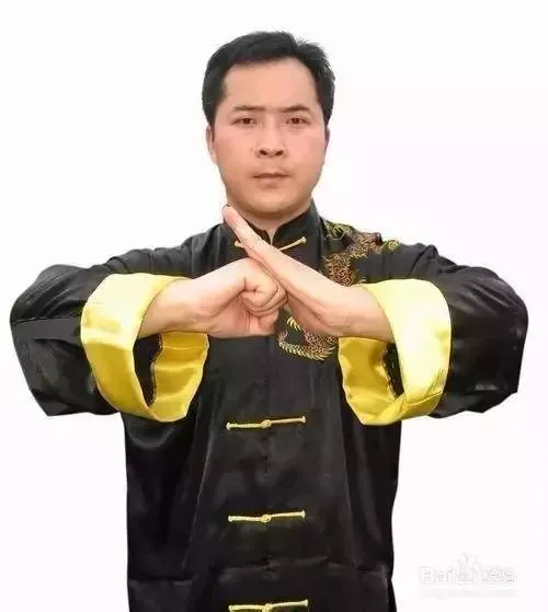 bZJNFW