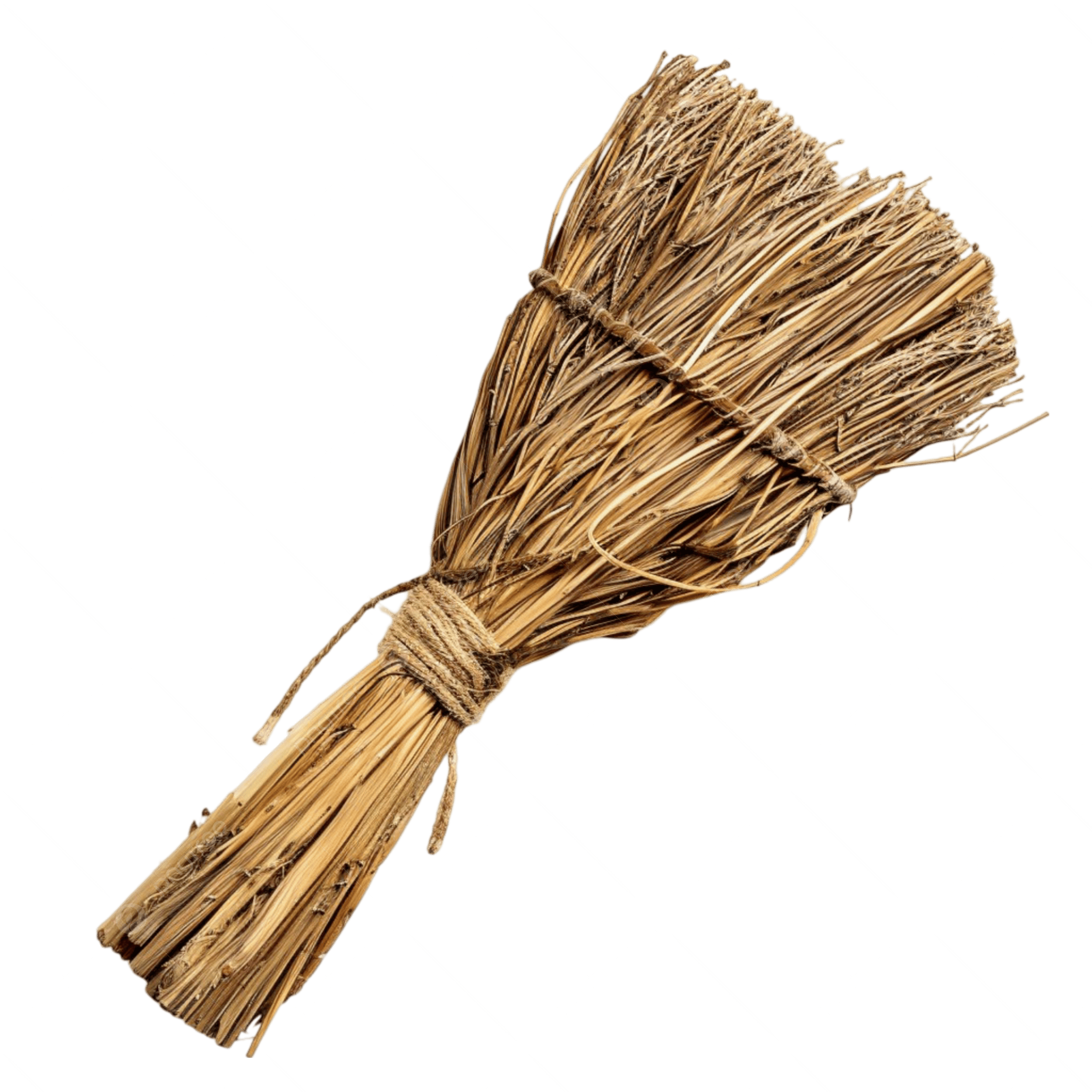 bZPqsM