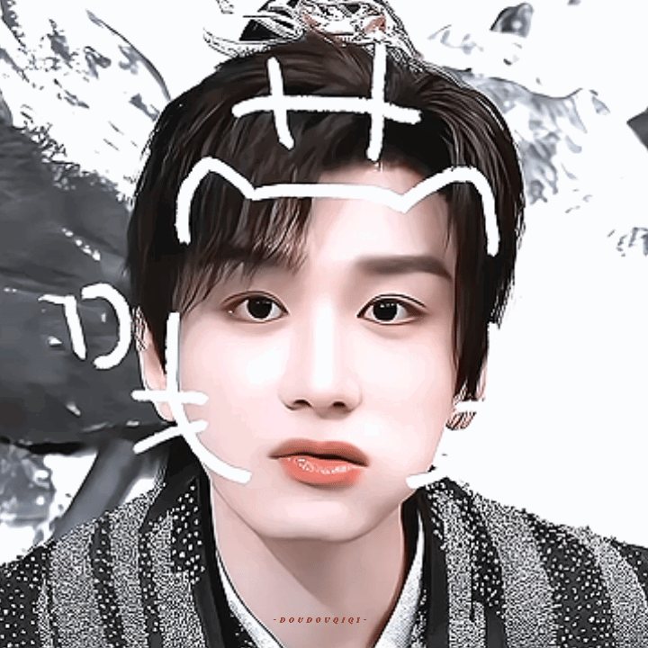bZRsno.gif