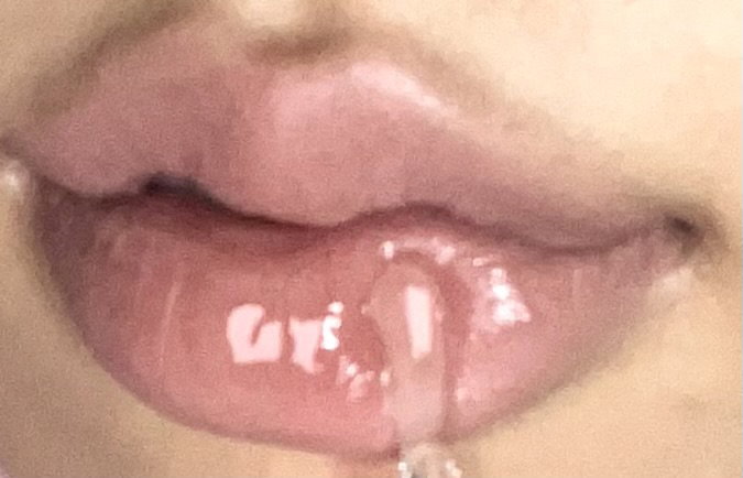 bZXfPy