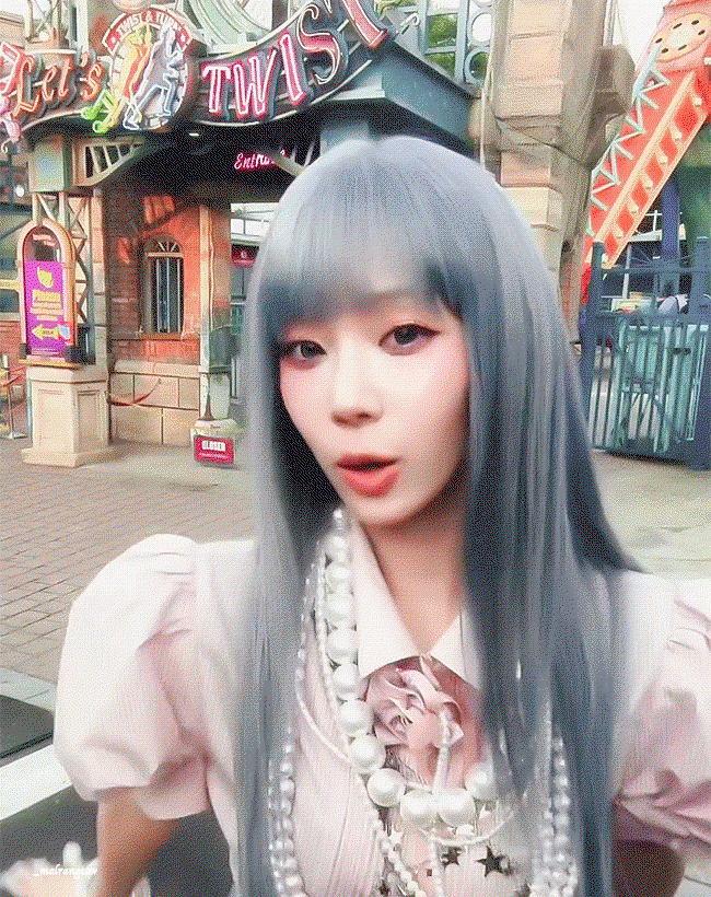 bZfBIF.gif
