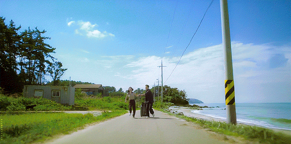 bZhByg.gif
