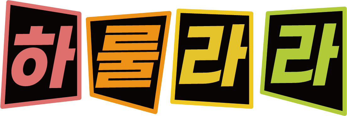 bZhxSC