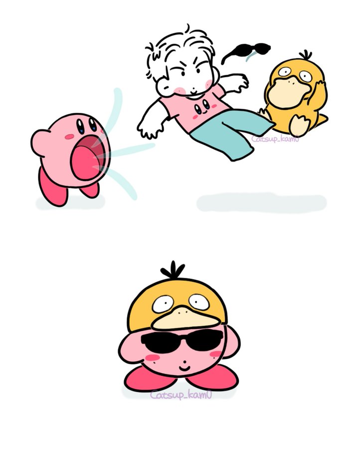 bZkQJv