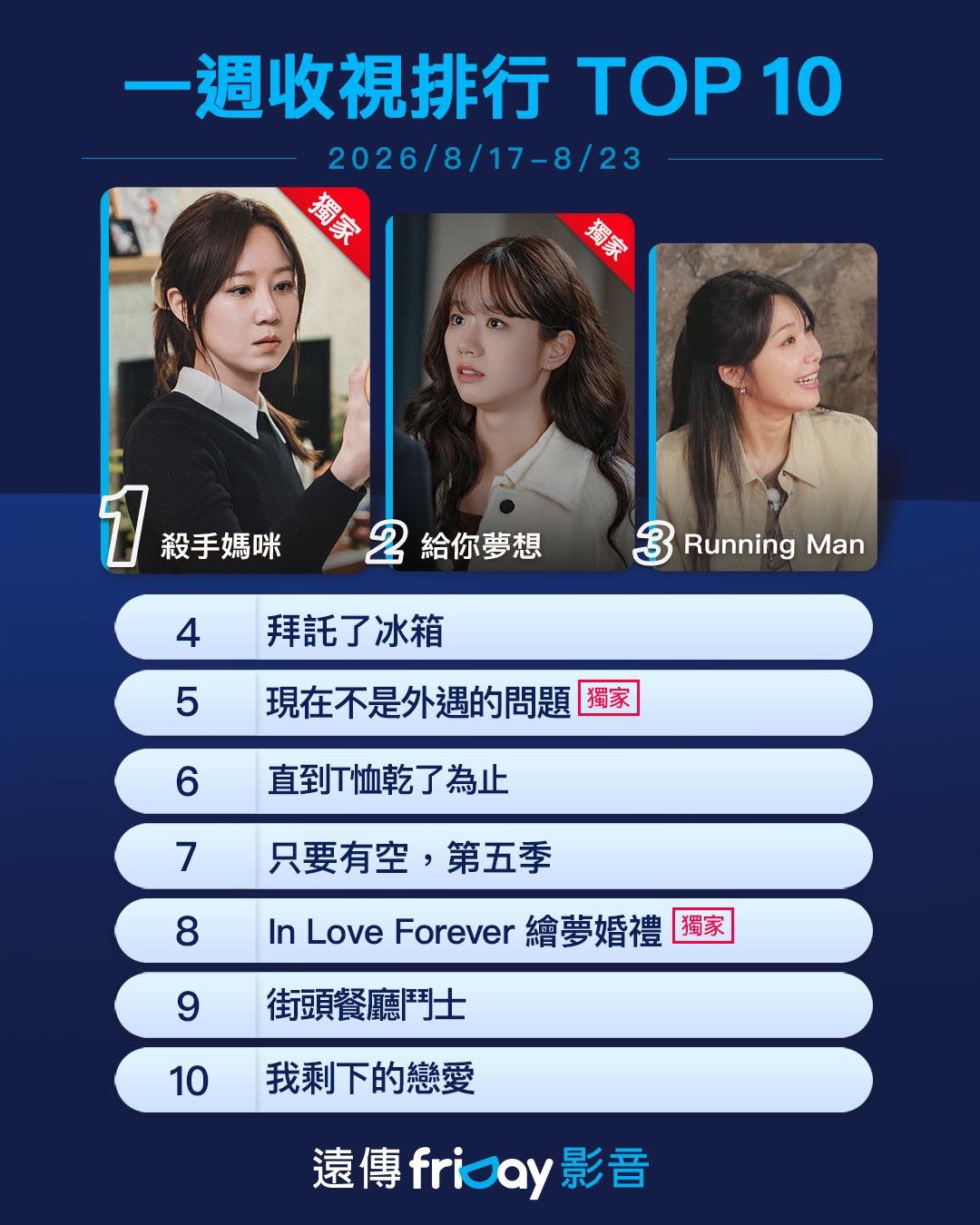 bZtVXb