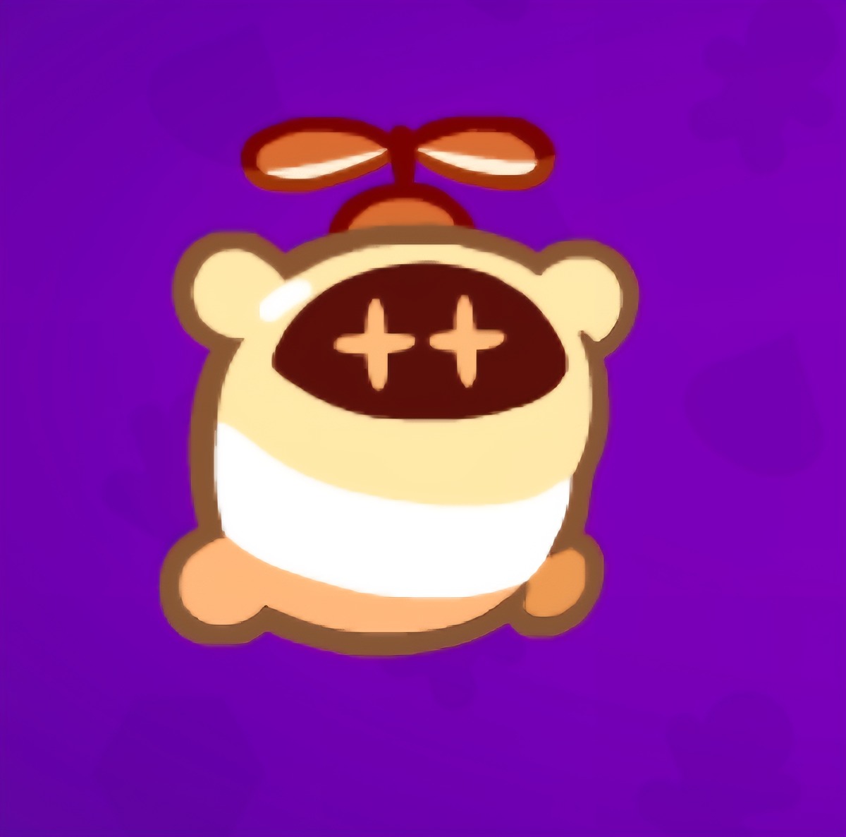 baDsHj
