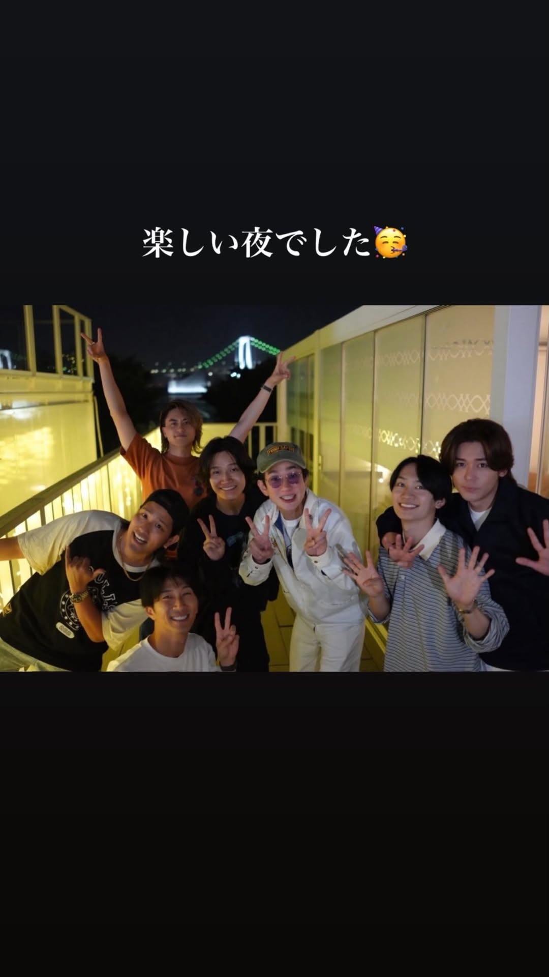 baFdVd