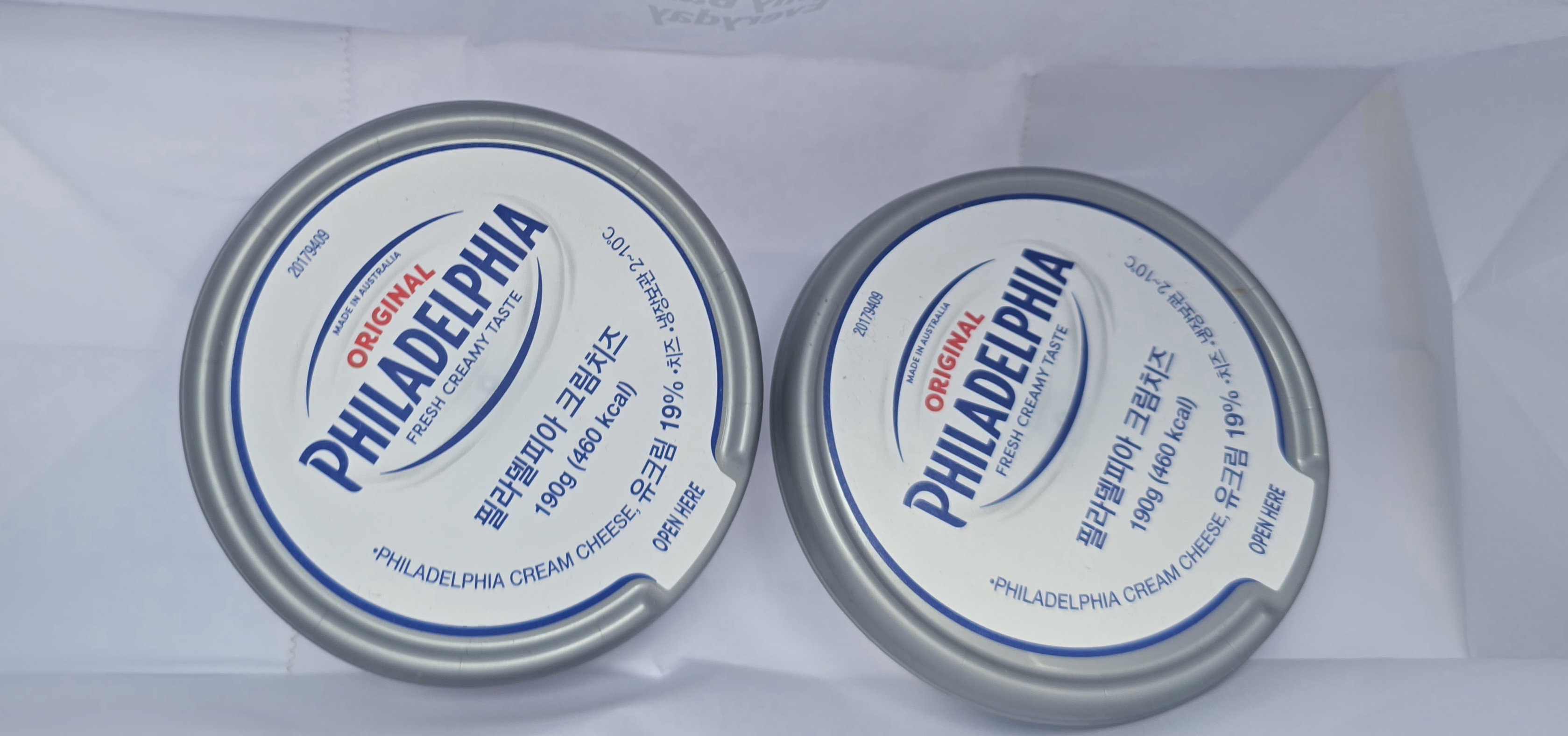 baGgOi
