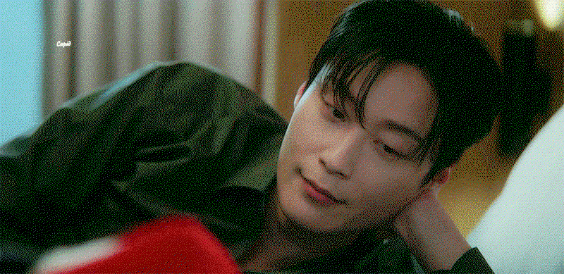 baIgkQ.gif