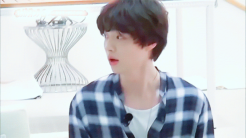 baLEPi.gif