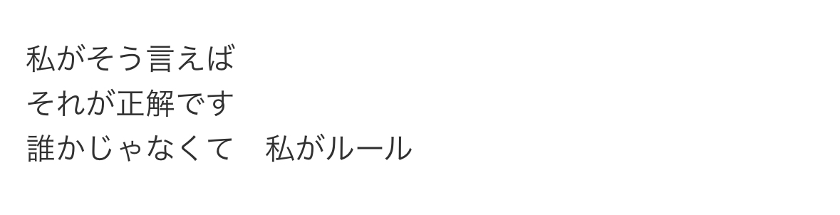 baMjDB
