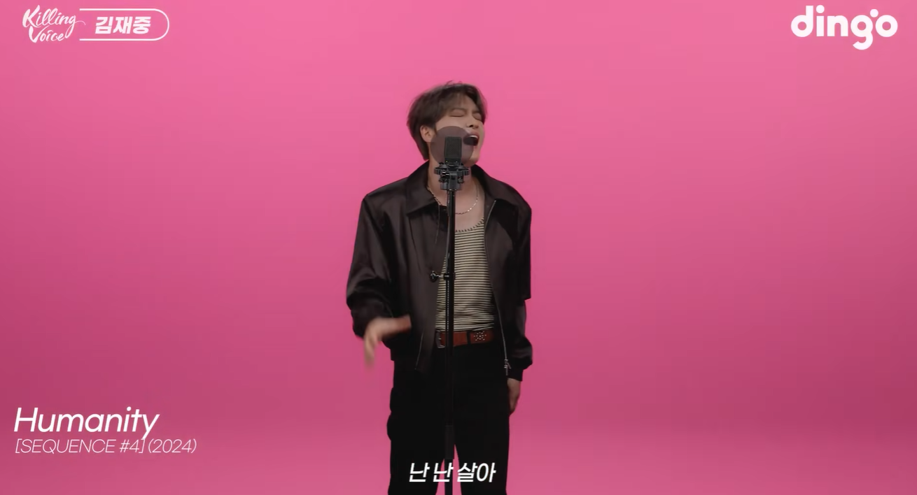 baQcMv