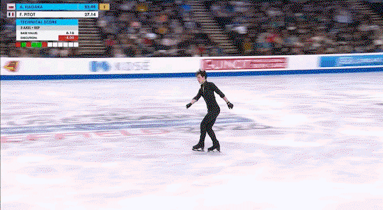 baQvBl.gif