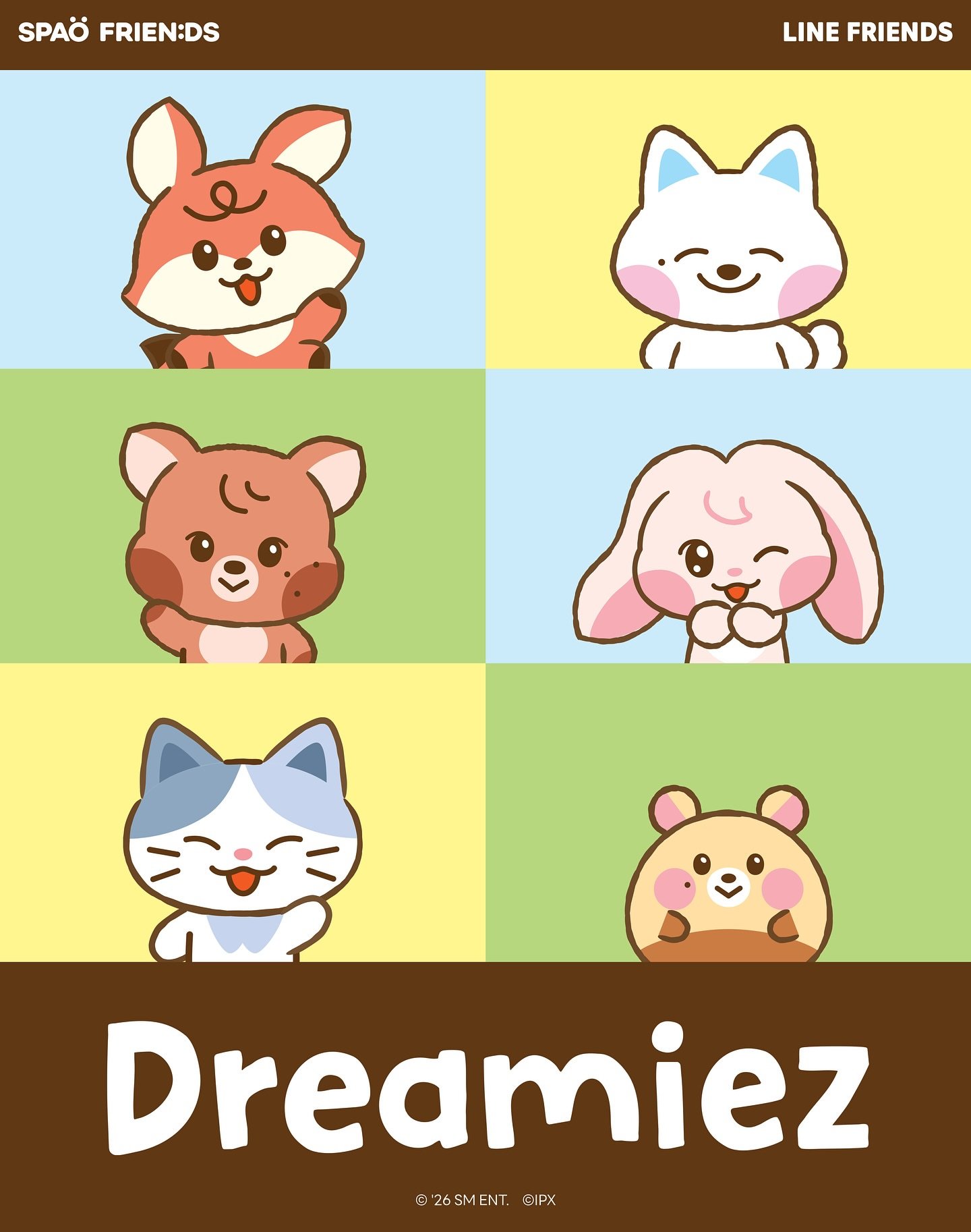 baSWdv