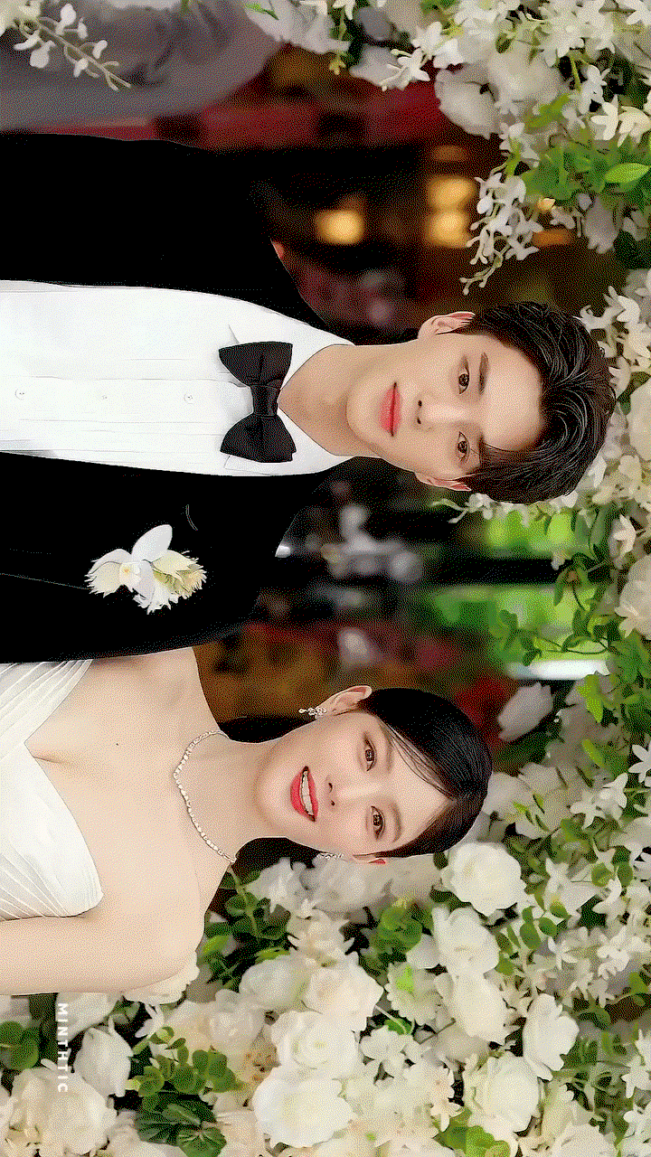 baSYOQ.gif