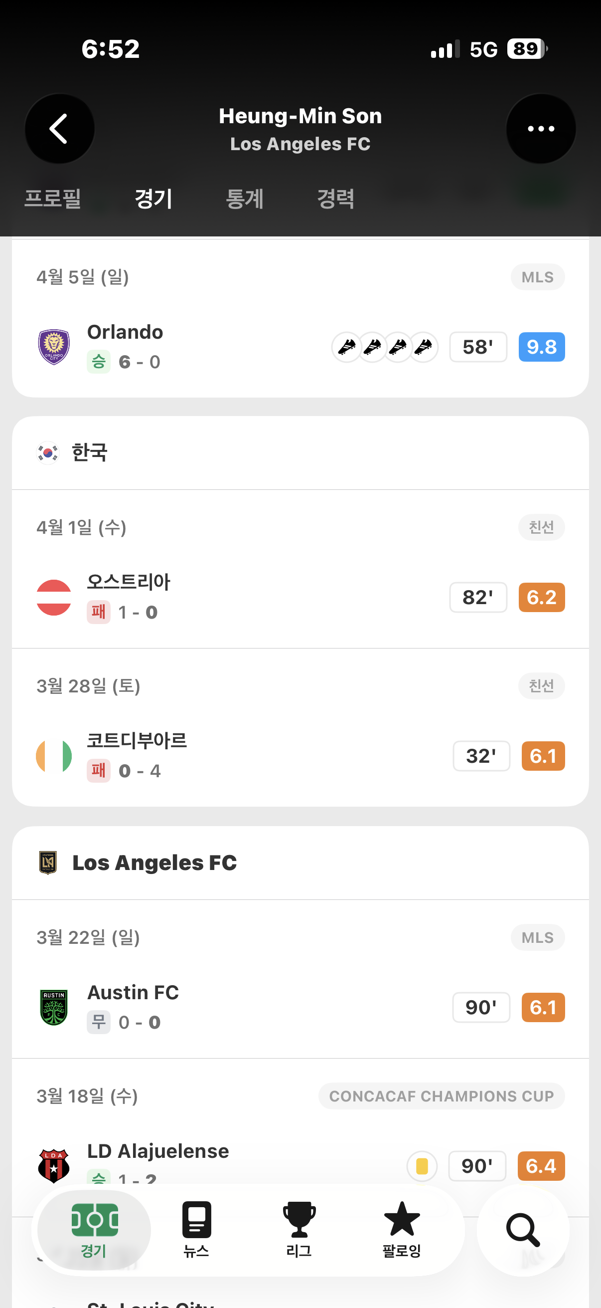 baVTOn