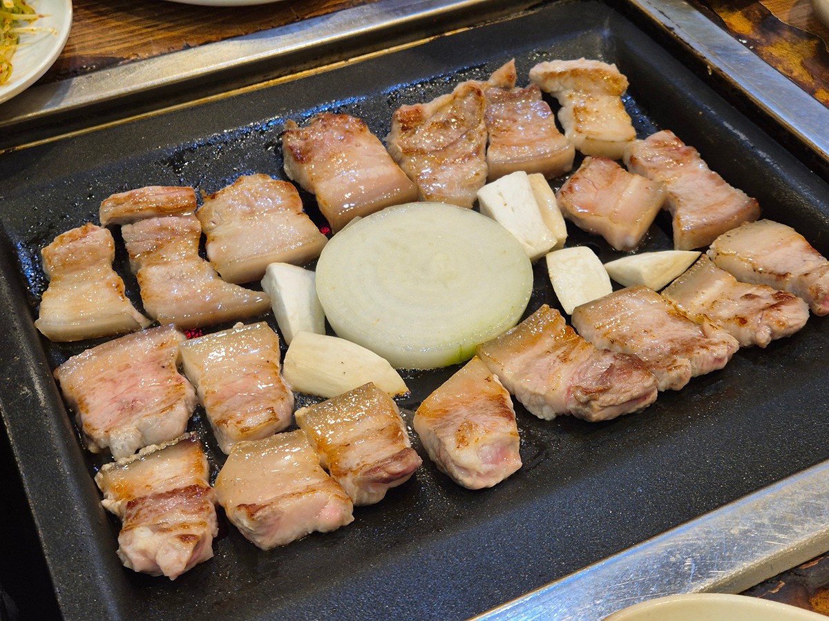 baXRAn