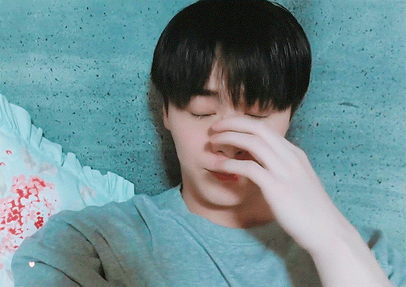 banKJx.gif