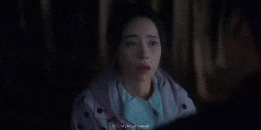 baoUhe.gif