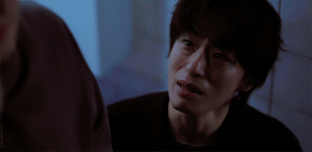 baxKku.gif