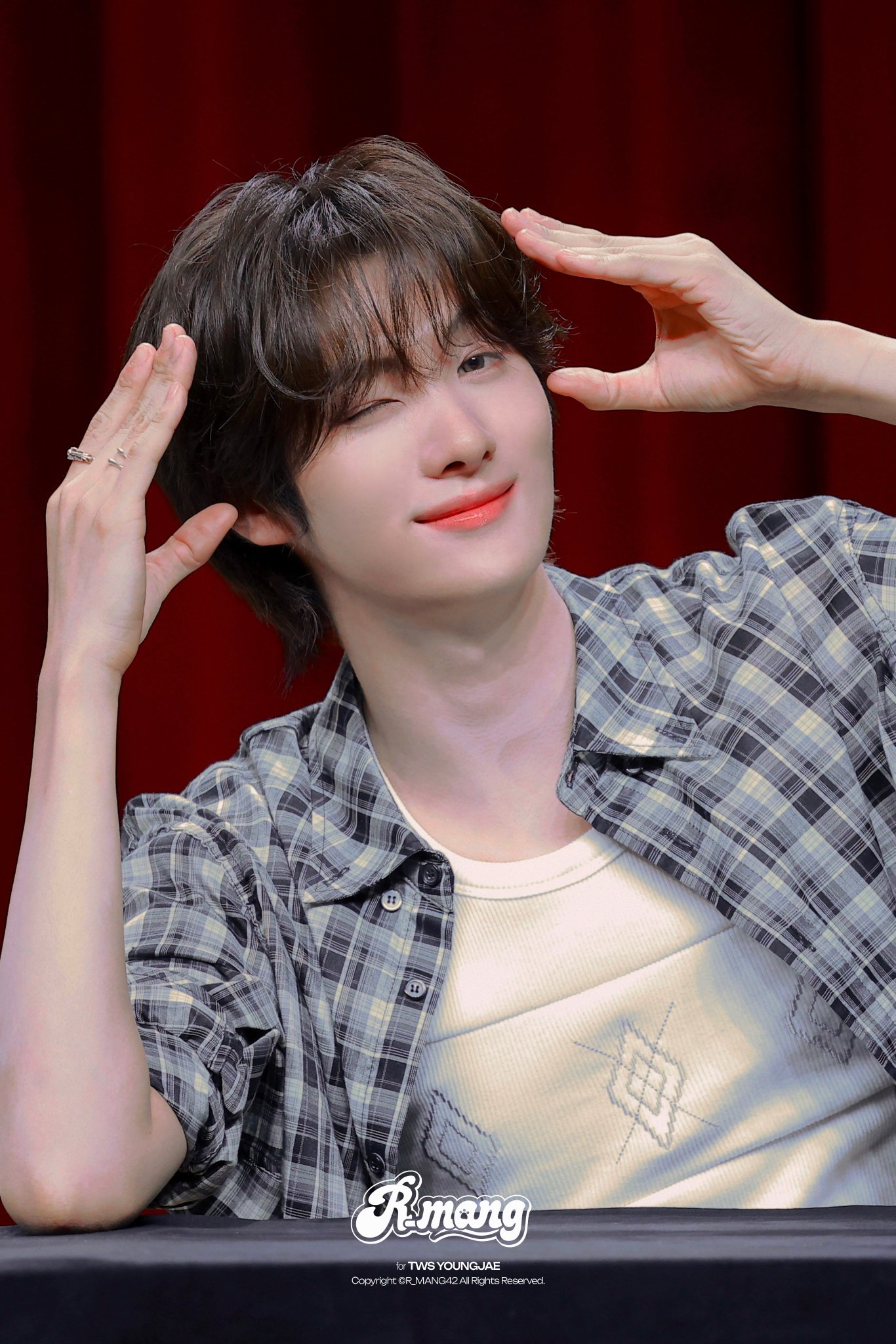 bbHryf
