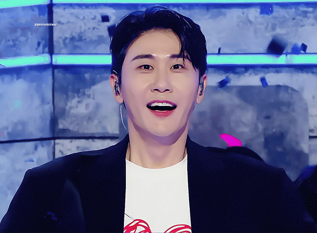 bbPCnK.gif