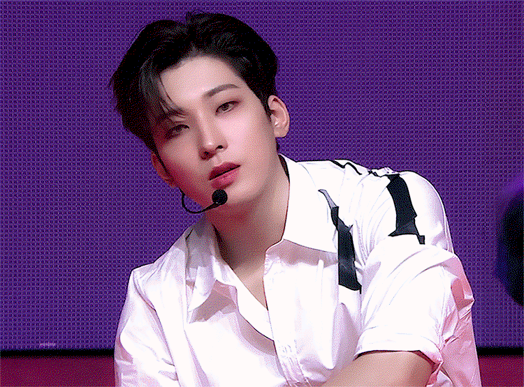 bbWAqb.gif