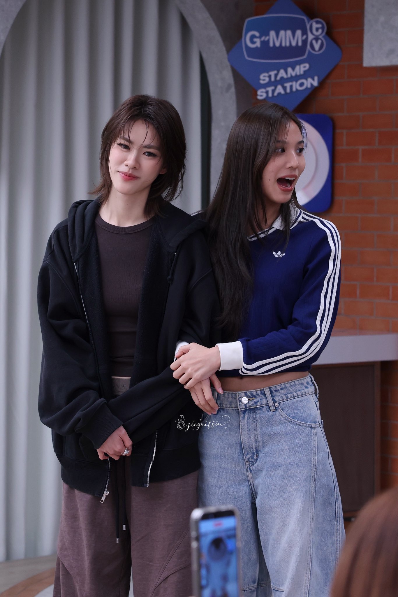 bbYTDD